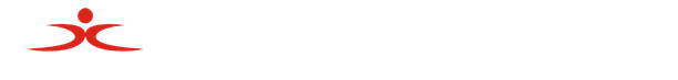 在线黑料爆料,爆料入口,永久发布页-鼓足干劲网